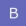 Bungholiooos Avatar
