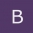 Buribus Avatar