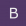 ButcherBrowns Avatar