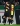 BVB 4 evers Avatar