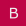 bvbfan09s Avatar