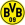 bvbfan69s Avatar