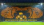 BVBnumber1s Avatar