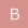 bvbsoccers Avatar