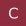 C.R.s Avatar