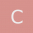C.R.<3s Avatar