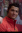 C.Ronaldo #7 #9s Avatar
