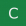 c2000s Avatar