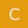 c_heinen15s Avatar