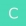 Caios Avatar