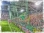 calcio17s Avatar