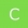 Calledleons Avatar