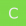 camorans Avatar