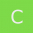 Camp1887s Avatar