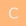 CAN7ONAs Avatar