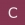 Candle78s Avatar