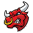 cannonballs Avatar