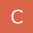 CaptainStrikeouts Avatar