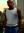 Carl Johnsons Avatar