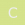 CarlMachmuts Avatar