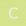 CarlMachmuts Avatar