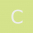 CarlMachmuts Avatar