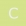 carptoms Avatar