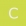 caspis Avatar