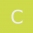 caspis Avatar