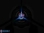 cen6161s Avatar