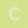 cesc2802s Avatar
