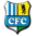 CFC-Fans Avatar