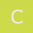 Chancentods Avatar