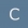 Channeys Avatar