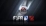 Chaos_Theory89s Avatar