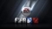 Chaos_Theory89s Avatar