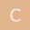 ChapingOnes Avatar