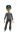charlieKys Avatar