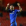 Chelsea_Lampards Avatar