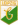 Chemie-1964s Avatar
