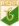 Chemie-1964s Avatar