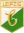Chemie-1964s Avatar