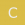 cherub22s Avatar