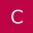 ChicoTNs Avatar