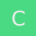 chiko54s Avatar