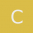chillyguns Avatar