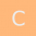Chipstuetes Avatar