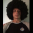 Chris Deaths Avatar