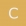 chris26s Avatar