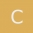 chris26s Avatar